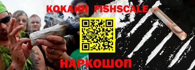 мет Берёзовский
