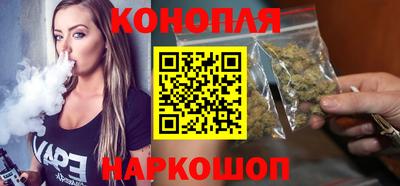 мет Берёзовский